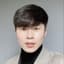 사용자 프로필 1