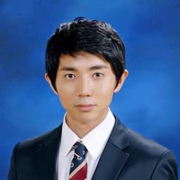 김경호의 프로필 이미지