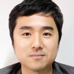 이신희의 프로필 이미지