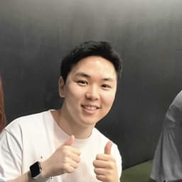 김경천의 프로필 이미지