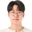 사용자 프로필 2