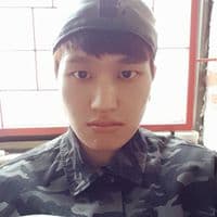 임계수의 프로필 이미지