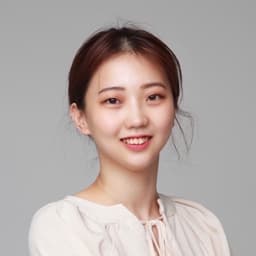 나희연의 프로필 이미지