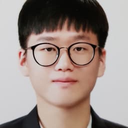 김석주의 프로필 이미지