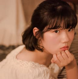 오하은의 프로필 이미지