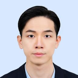 송지원의 프로필 이미지