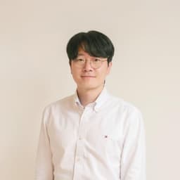 정창진의 프로필 이미지