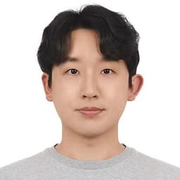 문철주의 프로필 이미지