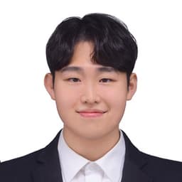 변웅섭의 프로필 이미지
