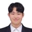 사용자 프로필 2