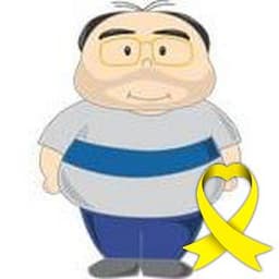 차상국의 프로필 이미지