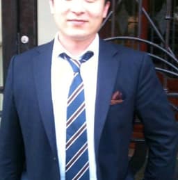 홍정훈의 프로필 이미지