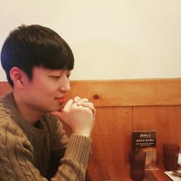전병훈의 프로필 이미지