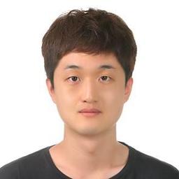 사용자 프로필 1