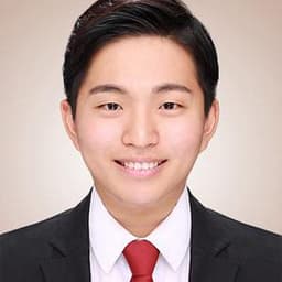 최영훈의 프로필 이미지