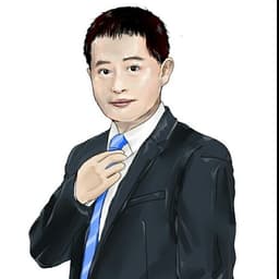 송재영의 프로필 이미지