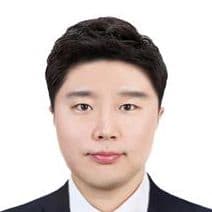 박규태의 프로필 이미지
