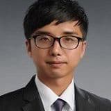 김병훈의 프로필 이미지