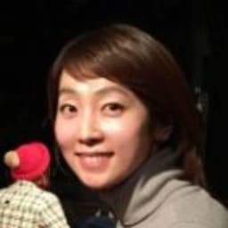 박지영의 프로필 이미지