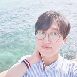 정지홍의 프로필 이미지
