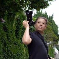 이장욱의 프로필 이미지
