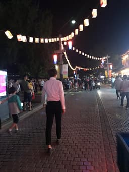 안승민의 프로필 이미지