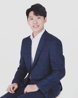 이태희의 프로필 이미지