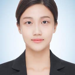 박세원의 프로필 이미지