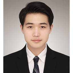 윤원희의 프로필 이미지