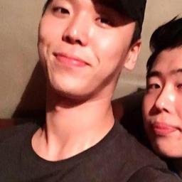 사용자 프로필 1