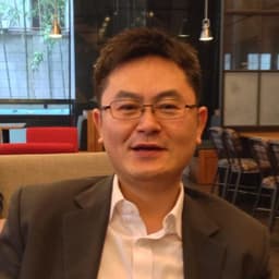 전상현의 프로필 이미지