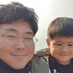 이지훈의 프로필 이미지