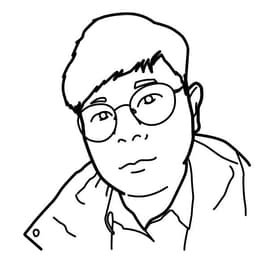 김동욱의 프로필 이미지