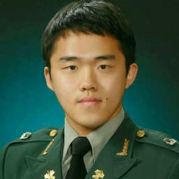 양지웅의 프로필 이미지