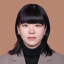 성미래의 프로필 이미지