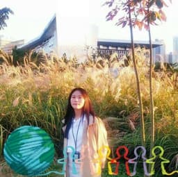 정새미의 프로필 이미지