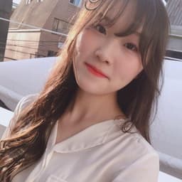 최혜리의 프로필 이미지