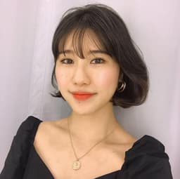 김보람의 프로필 이미지