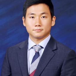 유원상의 프로필 이미지