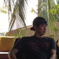 YonghaLee의 프로필 이미지
