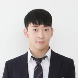 KimSeonggon의 프로필 이미지