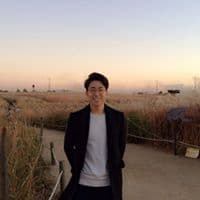 송영준의 프로필 이미지