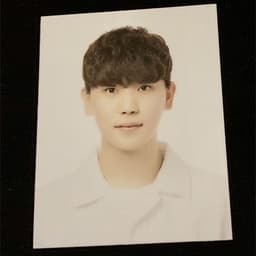 양경빈의 프로필 이미지