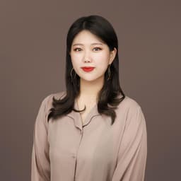 이지현의 프로필 이미지