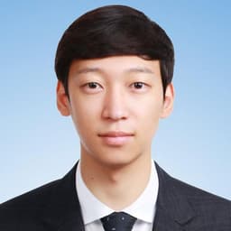 백승찬의 프로필 이미지