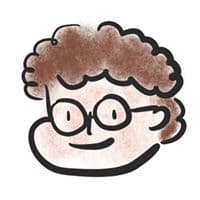 심명섭의 프로필 이미지