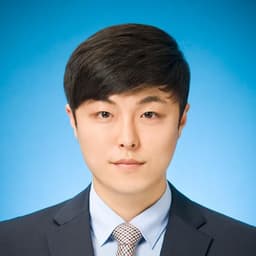 한승우의 프로필 이미지