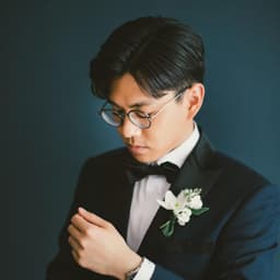김건우의 프로필 이미지
