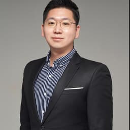 이상훈의 프로필 이미지