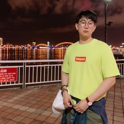 신보훈의 프로필 이미지